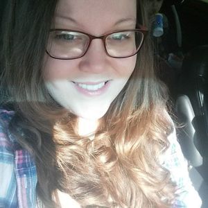 Meet your Posher, Jenifer